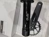 Prodám NOVÉ kliky Sram S-Series T-Type 170 mm