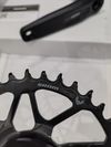Prodám NOVÉ kliky Sram S-Series T-Type 170 mm