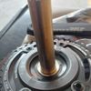 Wattmetr ROTOR Aldhu 