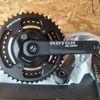 Wattmetr ROTOR Aldhu 