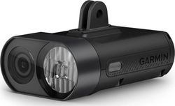 Přední světlo s kamerou Garmin Varia VUE - SLEVA