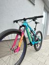 Specialized Epic 8 Pro 2025