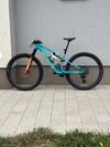 Specialized Epic 8 Pro 2025
