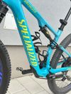 Specialized Epic 8 Pro 2025