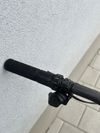Specialized Epic 8 Pro 2025