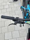 Specialized Epic 8 Pro 2025