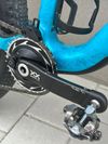 Specialized Epic 8 Pro 2025