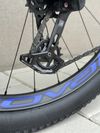 Specialized Epic 8 Pro 2025