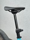 Specialized Epic 8 Pro 2025