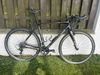Specialized Crux