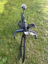 Canyon Speedmax CF SLX
