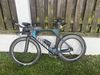 Canyon Speedmax CF SLX