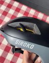SIROKO helma