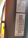 Trek TREK X-Caliber 8