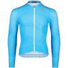 Dres Bioracer s dlouhým rukávem