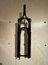 Rock Shox