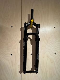 Rock Shox
