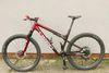 Specialized SPECIALIZED S-WORKS EPIC World Cup