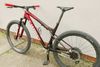 Specialized SPECIALIZED S-WORKS EPIC World Cup
