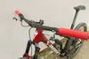 Specialized SPECIALIZED S-WORKS EPIC World Cup