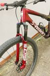 Specialized SPECIALIZED S-WORKS EPIC World Cup