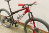 Specialized SPECIALIZED S-WORKS EPIC World Cup