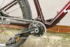 Specialized SPECIALIZED S-WORKS EPIC World Cup