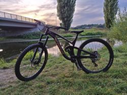 Kona Process 153 DL