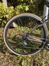 Karbonové silniční kolo Specialized Ruby Comp