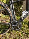 Karbonové silniční kolo Specialized Ruby Comp