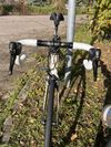Karbonové silniční kolo Specialized Ruby Comp
