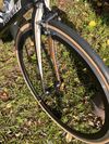 Karbonové silniční kolo Specialized Ruby Comp