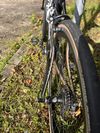 Karbonové silniční kolo Specialized Ruby Comp