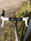 Karbonové silniční kolo Specialized Ruby Comp