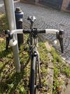 Karbonové silniční kolo Specialized Ruby Comp
