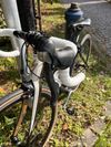 Karbonové silniční kolo Specialized Ruby Comp