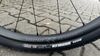 Scott Addict gravel vel.56