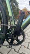 Scott Addict gravel vel.56