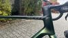 Scott Addict gravel vel.56