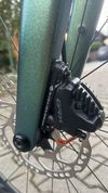 Scott Addict gravel vel.56