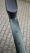 Scott Addict gravel vel.56