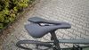 Scott Addict gravel vel.56