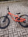 Commencal Commencal meta am v3