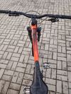 Commencal Commencal meta am v3