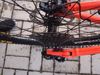 Commencal Commencal meta am v3