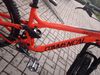 Commencal Commencal meta am v3