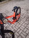 Commencal Commencal meta am v3