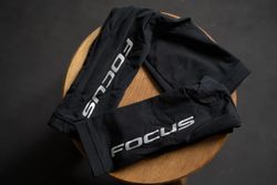 Návleky na ruce Focus
