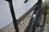 CANNONDALE TOPSTONE CARBON 1 LEFTY AXS 54cm NOVÉ PC 174.999,-