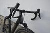 CANNONDALE TOPSTONE CARBON 1 LEFTY AXS 54cm NOVÉ PC 174.999,-